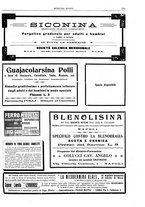 giornale/CFI0358174/1913/unico/00000121