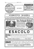 giornale/CFI0358174/1913/unico/00000122