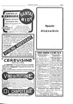 giornale/CFI0358174/1913/unico/00000123