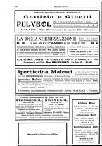 giornale/CFI0358174/1913/unico/00000124