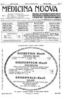 giornale/CFI0358174/1913/unico/00000125