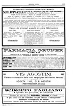 giornale/CFI0358174/1913/unico/00000127