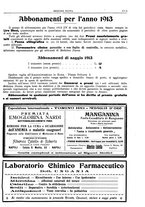 giornale/CFI0358174/1913/unico/00000129