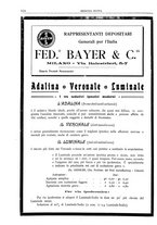 giornale/CFI0358174/1913/unico/00000130