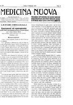giornale/CFI0358174/1913/unico/00000131
