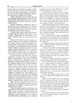 giornale/CFI0358174/1913/unico/00000132