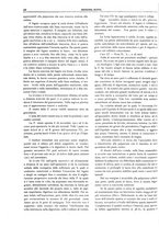 giornale/CFI0358174/1913/unico/00000134