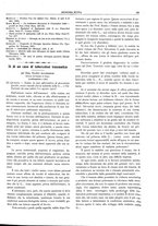 giornale/CFI0358174/1913/unico/00000137