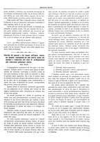 giornale/CFI0358174/1913/unico/00000139