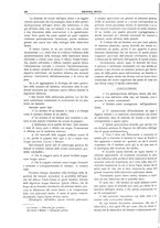 giornale/CFI0358174/1913/unico/00000140