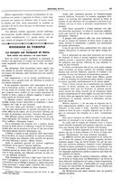 giornale/CFI0358174/1913/unico/00000141