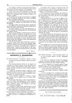 giornale/CFI0358174/1913/unico/00000142