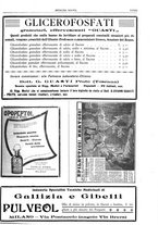 giornale/CFI0358174/1913/unico/00000145