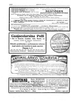 giornale/CFI0358174/1913/unico/00000146