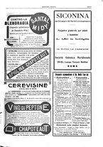 giornale/CFI0358174/1913/unico/00000147