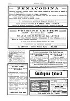 giornale/CFI0358174/1913/unico/00000148