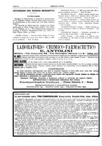 giornale/CFI0358174/1913/unico/00000150