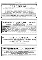 giornale/CFI0358174/1913/unico/00000151