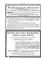 giornale/CFI0358174/1913/unico/00000152