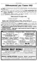 giornale/CFI0358174/1913/unico/00000153