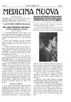 giornale/CFI0358174/1913/unico/00000155