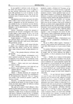 giornale/CFI0358174/1913/unico/00000156