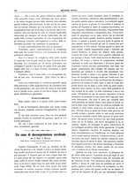 giornale/CFI0358174/1913/unico/00000158