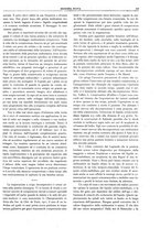 giornale/CFI0358174/1913/unico/00000159