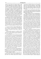 giornale/CFI0358174/1913/unico/00000160