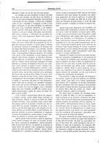 giornale/CFI0358174/1913/unico/00000162