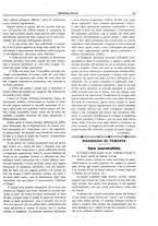 giornale/CFI0358174/1913/unico/00000163