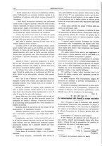 giornale/CFI0358174/1913/unico/00000164