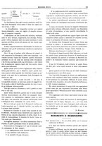 giornale/CFI0358174/1913/unico/00000165