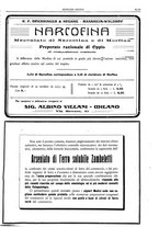 giornale/CFI0358174/1913/unico/00000167