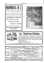 giornale/CFI0358174/1913/unico/00000168