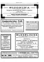 giornale/CFI0358174/1913/unico/00000169