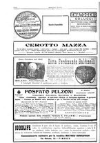 giornale/CFI0358174/1913/unico/00000170