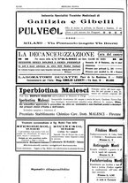 giornale/CFI0358174/1913/unico/00000172