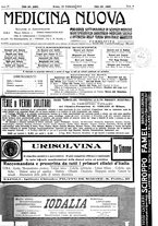 giornale/CFI0358174/1913/unico/00000173