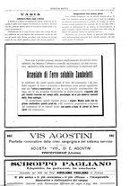 giornale/CFI0358174/1913/unico/00000175