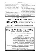 giornale/CFI0358174/1913/unico/00000176