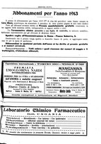 giornale/CFI0358174/1913/unico/00000177