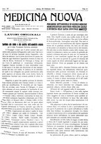 giornale/CFI0358174/1913/unico/00000179