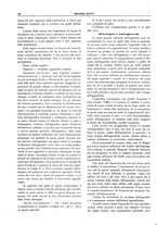 giornale/CFI0358174/1913/unico/00000180