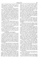 giornale/CFI0358174/1913/unico/00000181