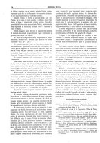 giornale/CFI0358174/1913/unico/00000182