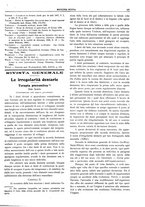 giornale/CFI0358174/1913/unico/00000185