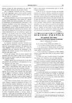 giornale/CFI0358174/1913/unico/00000187