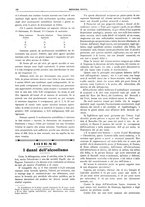 giornale/CFI0358174/1913/unico/00000188