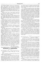 giornale/CFI0358174/1913/unico/00000189